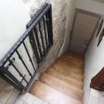 Apartment Midea