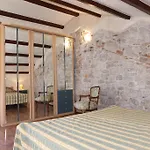Apartment Midea